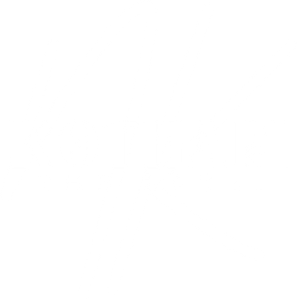 Kothari the Label